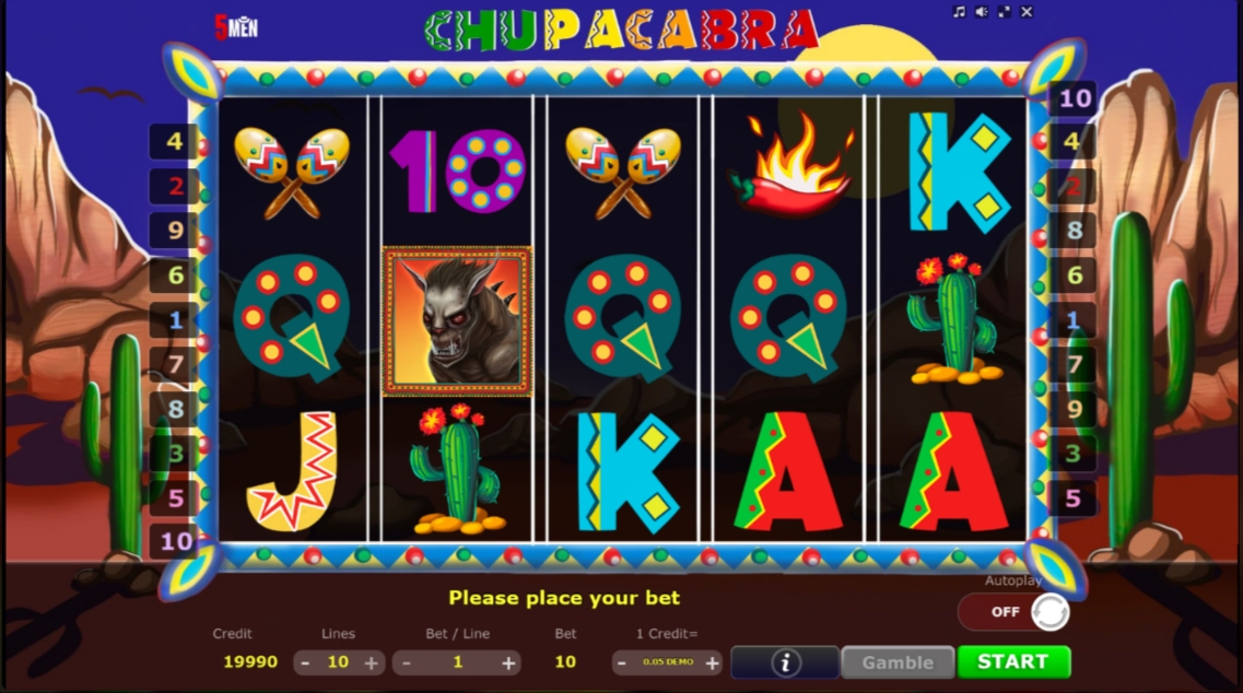 Играть на деньги