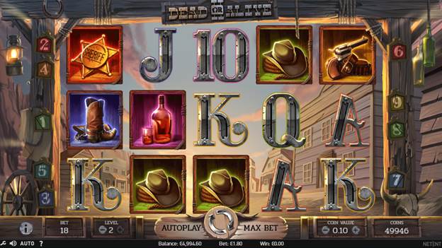 ������ �� ������