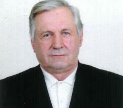 Вбитий директор «Чернігівбудінвесту» Вбитий директор «Чернігівбудінвесту»