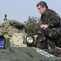 Україна-Росія: «Праздник – это когда убивают русских» Україна-Росія: «Праздник – это когда убивают русских»