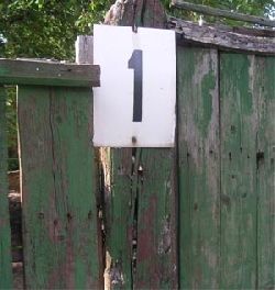 У черзі на житло - три життя б пройшло!!! У черзі на житло - три життя б пройшло!!!