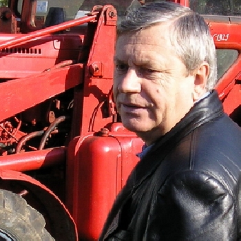 У військо призиватимуть... начальники ЖРЕДів! У військо призиватимуть... начальники ЖРЕДів!