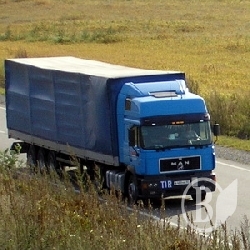 Рух транспорту автошляхами Чернігівщини тимчасово обмежено Рух транспорту автошляхами Чернігівщини тимчасово обмежено