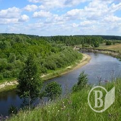 Кияни скуповують Чернігівщину Кияни скуповують Чернігівщину