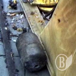 Пожежа «канонічного намету»: Що не помітили правоохоронці? ФОТО Пожежа «канонічного намету»: Що не помітили правоохоронці? ФОТО