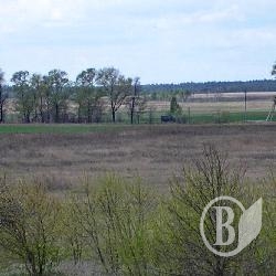 АПК Чернігівщини: Засіємо мільйон гектарів АПК Чернігівщини: Засіємо мільйон гектарів