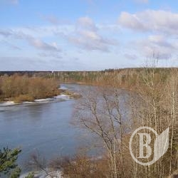 Благодійна еколого-просвітницька акція на Чернігівщині Благодійна еколого-просвітницька акція на Чернігівщині