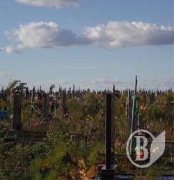 В пекло і рай та в перукарню - індивідуально! В пекло і рай та в перукарню - індивідуально!