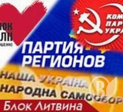 Стиль одягу «джинса»? Стиль одягу «джинса»?