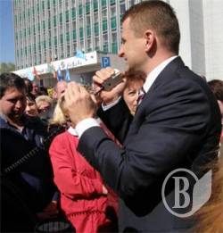  500      '  Arca Capital