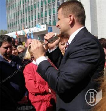  500      '  Arca Capital