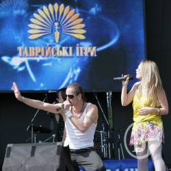  : Chicos, &,  ,  ... -