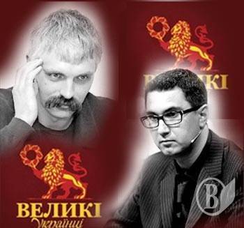 ʳ     : 㳿     ? !