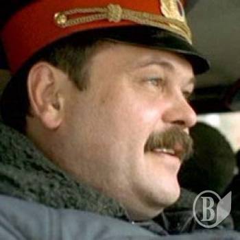 Всі золоті медалі Чемпіонаті світу з марафону серед поліцейських – в Україні! Всі золоті медалі Чемпіонаті світу з марафону серед поліцейських – в Україні!