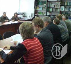 Не дозволяйте політикам саджати дерева! Не дозволяйте політикам саджати дерева!