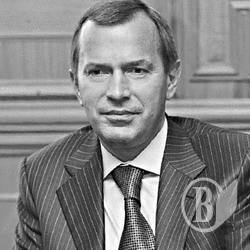 Андрей Клюев: Изобретатель, бизнесмен, политик. История успеха Андрей Клюев: Изобретатель, бизнесмен, политик. История успеха