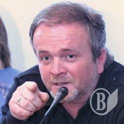  ,  ,   ... 1020-    . 