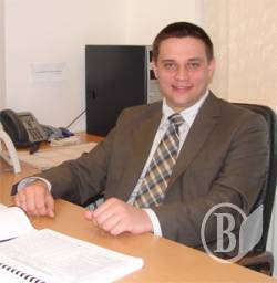      British American Tobacco    ! 