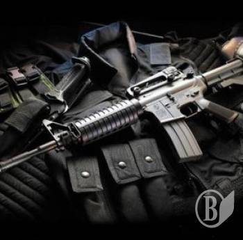 ³   Counter-Strike Chernigov Summer Cup 2008. 