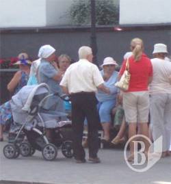 Школьники крали деньги из банка! Школьники крали деньги из банка!
