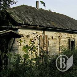 Село: Доки ж нас обдиратимуть? Село: Доки ж нас обдиратимуть?