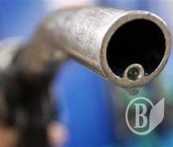 Безготівковий бензин і прихватизована назва: Звітує Чернігівське АМКУ Безготівковий бензин і прихватизована назва: Звітує Чернігівське АМКУ