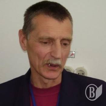 ЧАЕС–Славутич: Життя як є ЧАЕС–Славутич: Життя як є