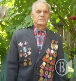 Сьогодні ДАІ - 72 роки. Зі святом! Сьогодні ДАІ - 72 роки. Зі святом!
