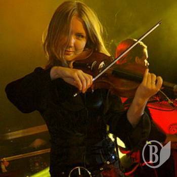 ��������� ����������� ������� � ���� 2008. ������������