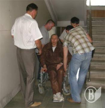 ,      ,    9  15 !?