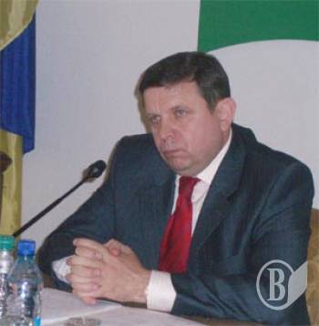 Рік з Хоменком: Інфляція, стагнація… деградація? Рік з Хоменком: Інфляція, стагнація… деградація?