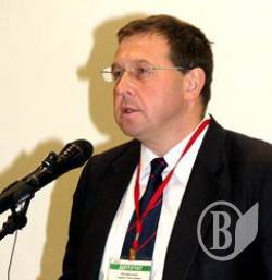 Погляд з Росії: Друга Грузинська війна. Перші підсумки Погляд з Росії: Друга Грузинська війна. Перші підсумки