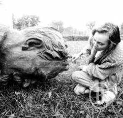 Путч 1991-го. Чернігівський варіант Путч 1991-го. Чернігівський варіант