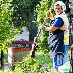 День Державного прапора і річниця Незалежності: Святкові заходи. АНОНС День Державного прапора і річниця Незалежності: Святкові заходи. АНОНС