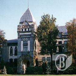 Виставка творів чернігівців-борців за незалежність. АНОНС Виставка творів чернігівців-борців за незалежність. АНОНС