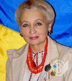 Інтернет-конференція з Інесою Вачнадзе, учасницею подій 24 серпня 1991 року в Києві Інтернет-конференція з Інесою Вачнадзе, учасницею подій 24 серпня 1991 року в Києві
