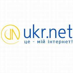 Кращий Інтернет-товар 2008 року Кращий Інтернет-товар 2008 року