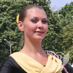 Конкурс караоке «Співай українською». Анонс Конкурс караоке «Співай українською». Анонс