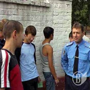 ��������� � ����: ����� ��� �� ������!