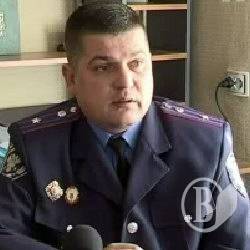 Діда забили насмерть заради скутера. Відео Діда забили насмерть заради скутера. Відео