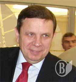 Чернгівський губернатор звинувачує БЮТ в розхитуванні влади Чернгівський губернатор звинувачує БЮТ в розхитуванні влади