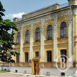Художній музей Чернігова відсвяткував ювілей Художній музей Чернігова відсвяткував ювілей