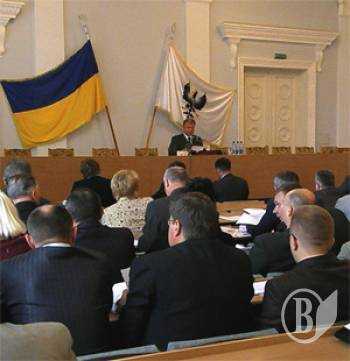 Політичні викрутаси літописного Чернігова Політичні викрутаси літописного Чернігова