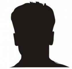 Акція пам’яті Гонгадзе відбудеться в Києві Акція пам’яті Гонгадзе відбудеться в Києві