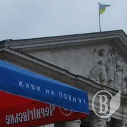 Ну, по пивку - и в театр! Фотофакт Ну, по пивку - и в театр! Фотофакт