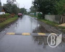 Поліцейський під двором. Від Саморобпром Поліцейський під двором. Від Саморобпром