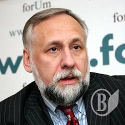 Кармазін пропонує референдум про довіру Ющенку Кармазін пропонує референдум про довіру Ющенку