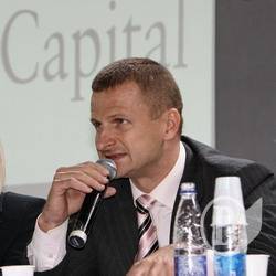 Arca Capital: Менеджмент ЧеЗаРа намагається довести завод до банкрутства Arca Capital: Менеджмент ЧеЗаРа намагається довести завод до банкрутства