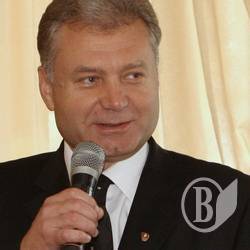 Комсомольці Чернігова відзначили 90-ту річницю ВЛКСМ. ФОТОрепортаж Комсомольці Чернігова відзначили 90-ту річницю ВЛКСМ. ФОТОрепортаж