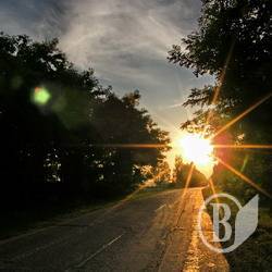 До Євро-2012 на Чернігівщині реконструюють дорогу від Києва до Білорусі До Євро-2012 на Чернігівщині реконструюють дорогу від Києва до Білорусі